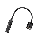 Fenix AER-03 V2.0 Pressure Plate