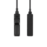 Fenix AER-03 V2.0 Pressure Plate