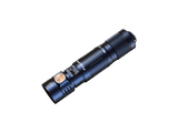 Fenix ​​E05R Mini Flashlight