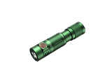 Fenix ​​E05R Mini Flashlight