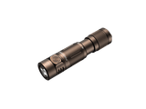 Fenix ​​E05R Mini Flashlight