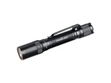 Fenix E20 V2.0 Flashlight