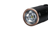 Fenix E20 V2.0 Flashlight