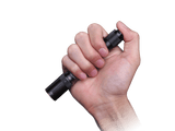 Fenix E20 V2.0 Flashlight