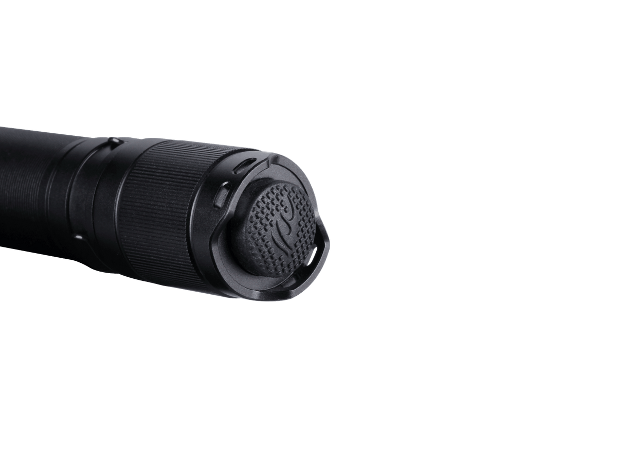 Fenix E20 V2.0 Flashlight