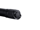 Fenix E20 V2.0 Flashlight