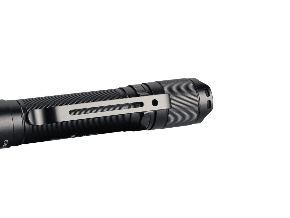 Fenix E20 V2.0 Flashlight