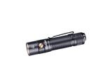 Fenix E35 V3.0 Flashlight