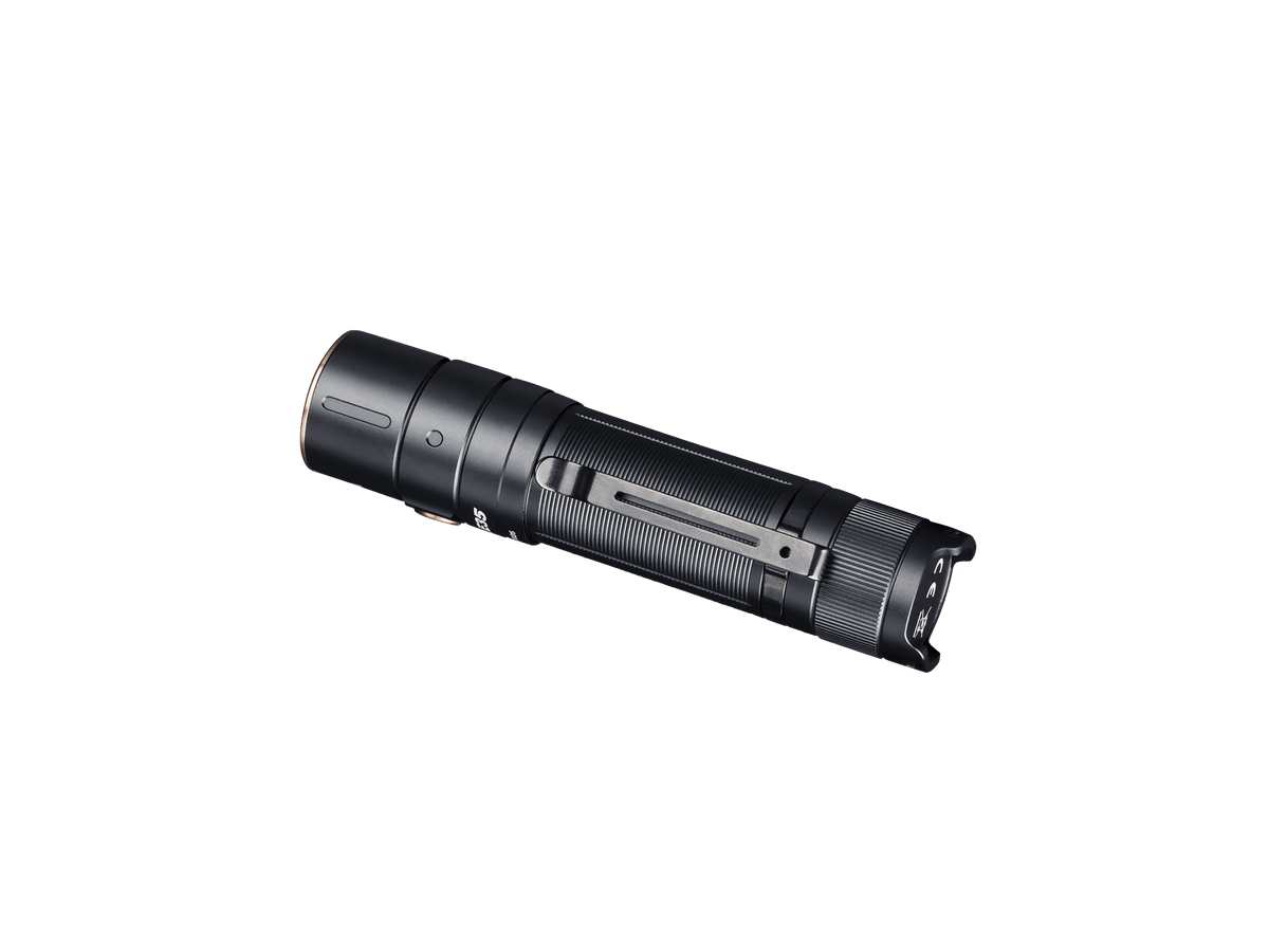 Fenix E35 V3.0 Flashlight