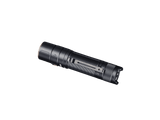 Fenix E35 V3.0 Flashlight