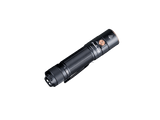 Fenix E35 V3.0 Flashlight