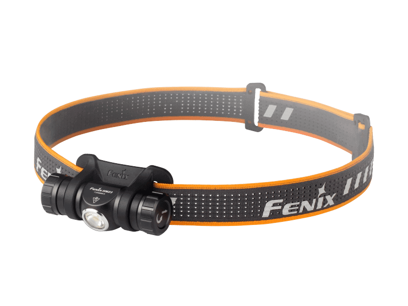 Fenix HM23 Headlamp