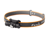 Fenix HM23 Headlamp