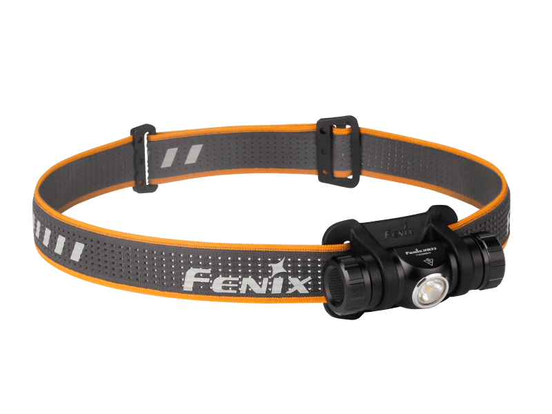 Fenix HM23 Headlamp