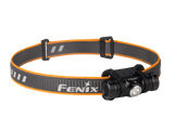 Fenix HM23 Headlamp