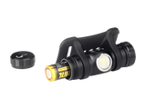 Fenix HM23 Headlamp