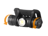 Fenix HM23 Headlamp