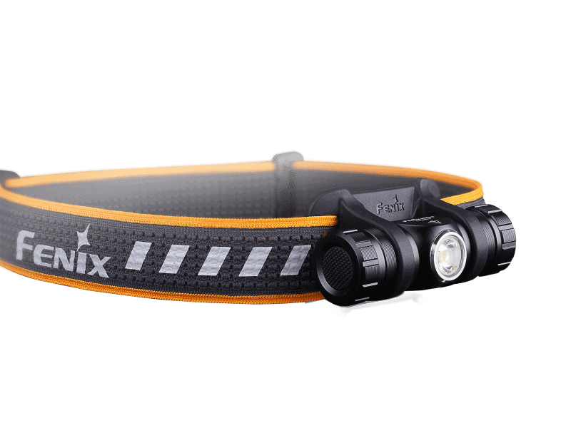 Fenix HM23 Headlamp