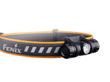 Fenix HM23 Headlamp
