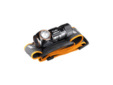Fenix HM50R V2.0 Headlamp