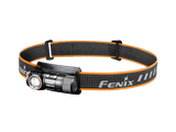 Fenix HM50R V2.0 Headlamp