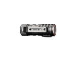 Fenix HM50R V2.0 Headlamp