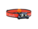 Fenix HM65R-T Headlamp