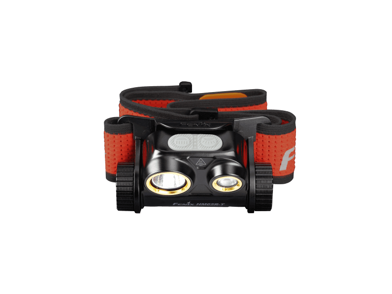 Fenix HM65R-T Headlamp
