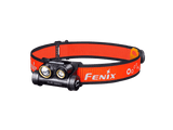 Fenix HM65R-T Headlamp