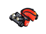 Fenix HM65R-T Headlamp