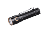 Fenix LD30 Flashlight