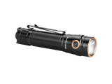 Fenix LD30 Flashlight