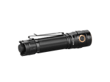 Fenix LD30 Flashlight
