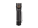 Fenix LD30 Flashlight