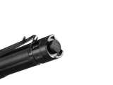 Fenix LD30 Flashlight