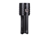 Fenix LR35R Search Flashlight, 10.000 Lumens