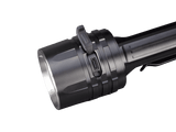Fenix LR35R Search Flashlight, 10.000 Lumens