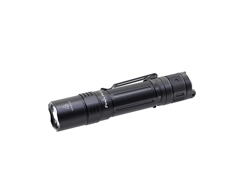 Fenix PD32 V2.0 Flashlight