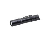 Fenix PD32 V2.0 Flashlight