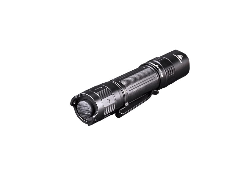 Fenix PD32 V2.0 Flashlight