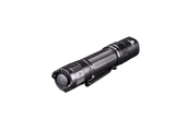 Fenix PD32 V2.0 Flashlight