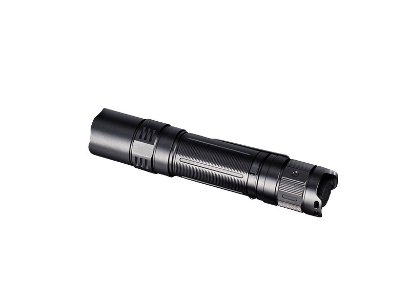 Fenix PD32 V2.0 Flashlight