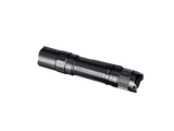 Fenix PD32 V2.0 Flashlight