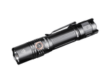 Fenix PD35 V3.0 Flashlight