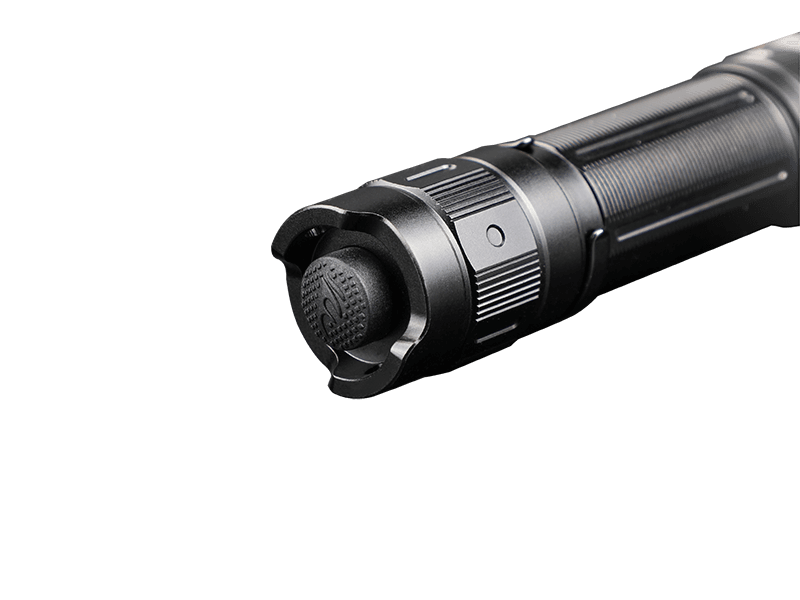 Fenix PD35 V3.0 Flashlight