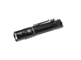 Fenix ​​PD36R Flashlight