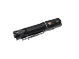 Fenix ​​PD36R Flashlight