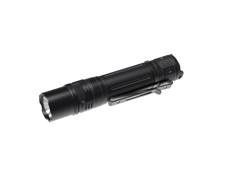 Fenix ​​PD36R Flashlight