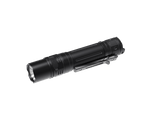 Fenix ​​PD36R Flashlight