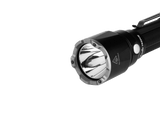 Fenix TK22 UE Flashlight